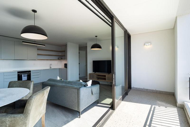 3 Bedroom Property for Sale in Devonbosch Precinct Western Cape